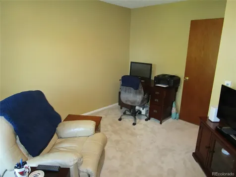 15389 E Iowa Place Aurora CO 80017