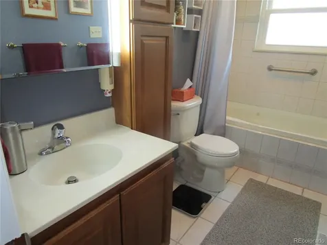 15389 E Iowa Place Aurora CO 80017