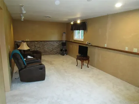 15389 E Iowa Place Aurora CO 80017