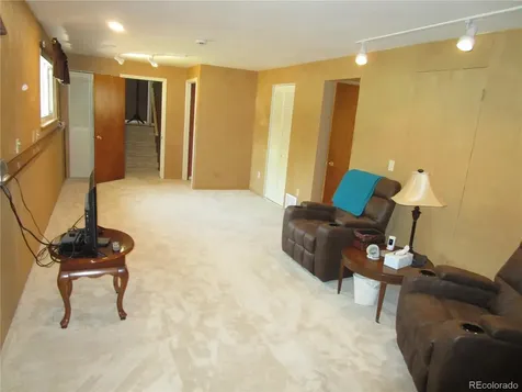 15389 E Iowa Place Aurora CO 80017
