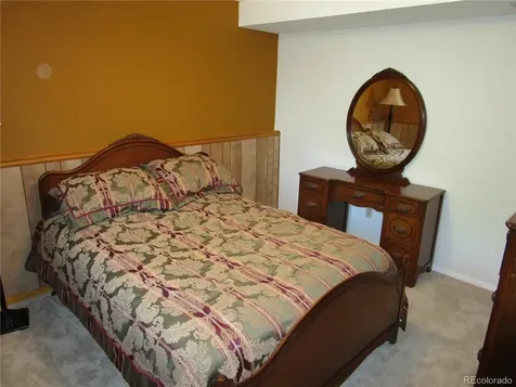 15389 E Iowa Place Aurora CO 80017
