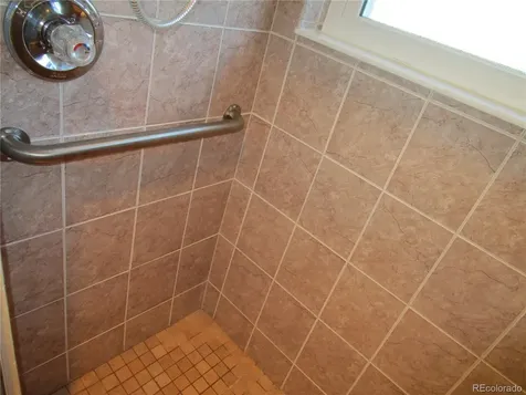 15389 E Iowa Place Aurora CO 80017