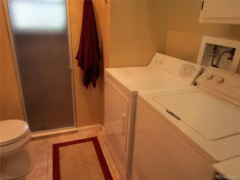 15389 E Iowa Place Aurora CO 80017