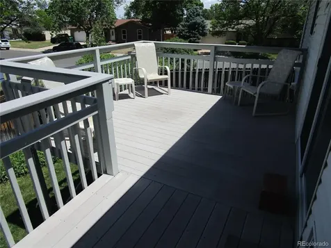 15389 E Iowa Place Aurora CO 80017