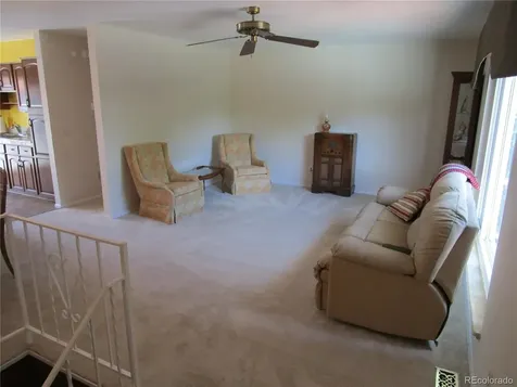 15389 E Iowa Place Aurora CO 80017