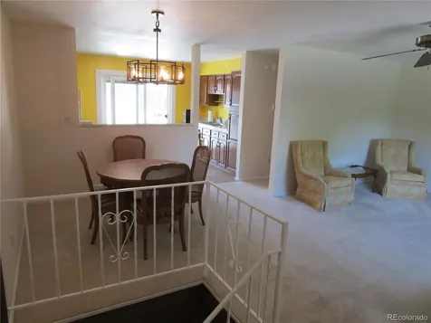 15389 E Iowa Place Aurora CO 80017