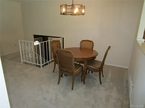 15389 E Iowa Place Aurora CO 80017