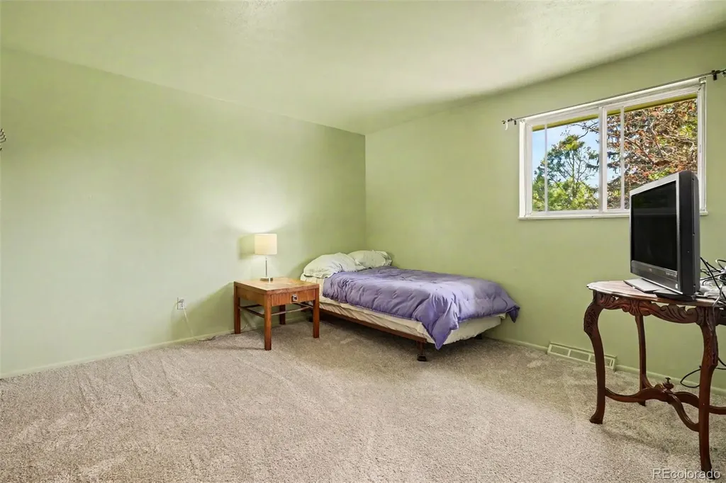 3046 S Alton Court Denver CO 80231