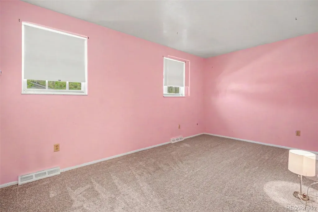 3046 S Alton Court Denver CO 80231
