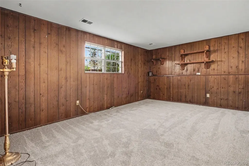 3046 S Alton Court Denver CO 80231
