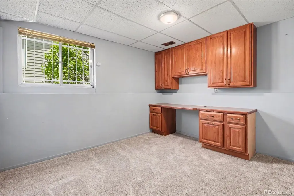 3046 S Alton Court Denver CO 80231