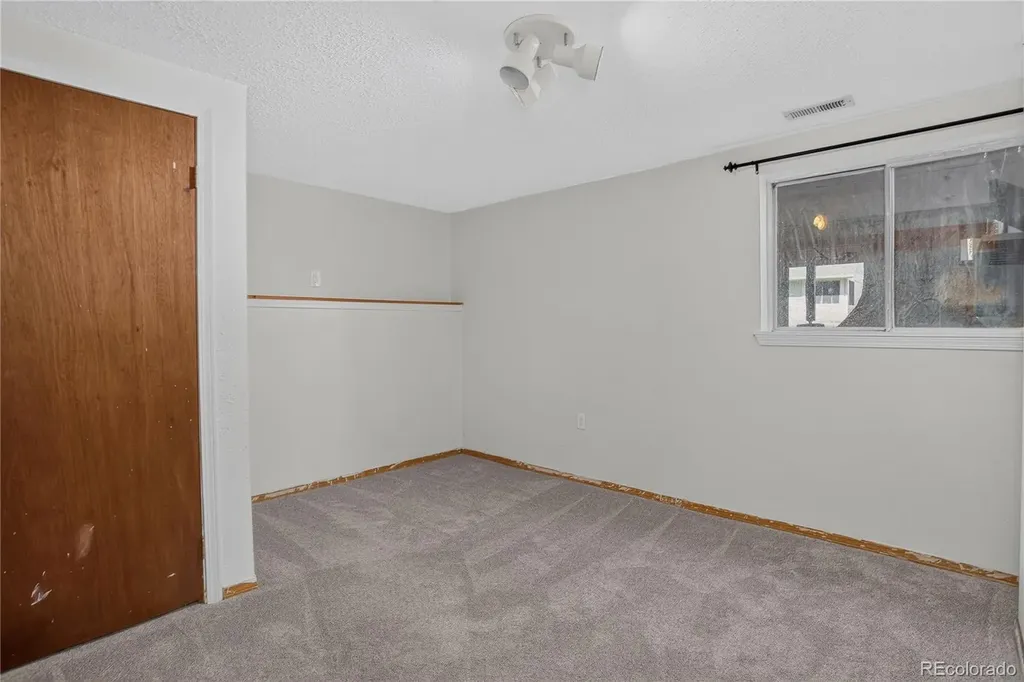 4916 Horseshoe Bend Street Colorado Springs CO 80917