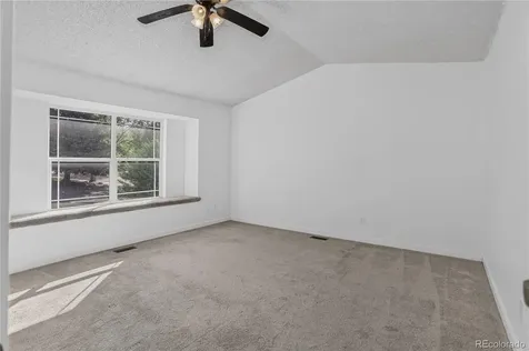 4916 Horseshoe Bend Street Colorado Springs CO 80917