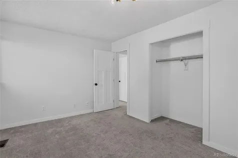 4916 Horseshoe Bend Street Colorado Springs CO 80917