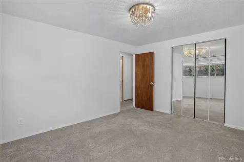 4916 Horseshoe Bend Street Colorado Springs CO 80917