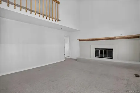 4916 Horseshoe Bend Street Colorado Springs CO 80917