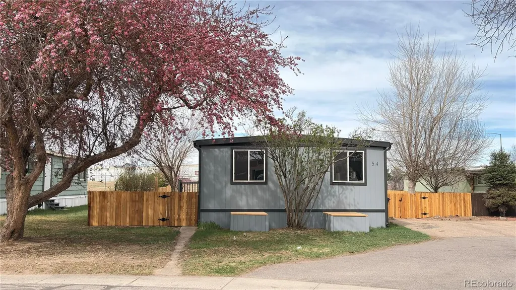 11990 E South Boulder Road Lafayette CO 80026