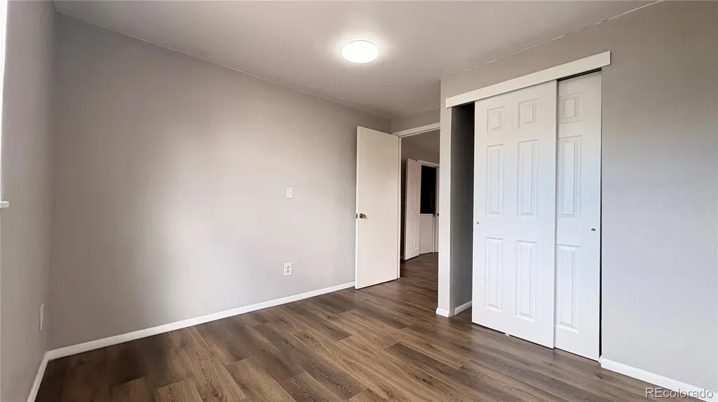 11990 E South Boulder Road Lafayette CO 80026