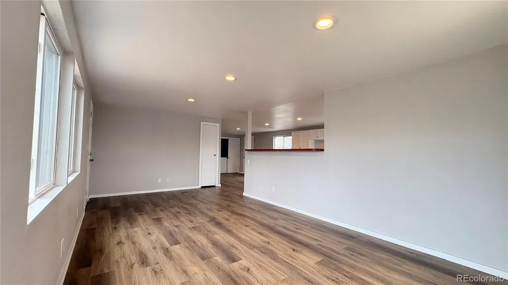 11990 E South Boulder Road Lafayette CO 80026