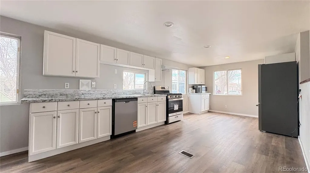11990 E South Boulder Road Lafayette CO 80026