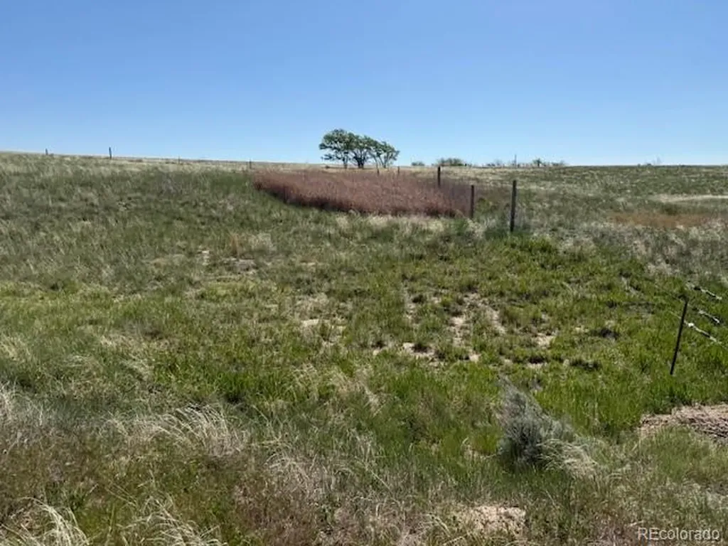 Lot 36-37 Arlyn Way Wray CO 80758
