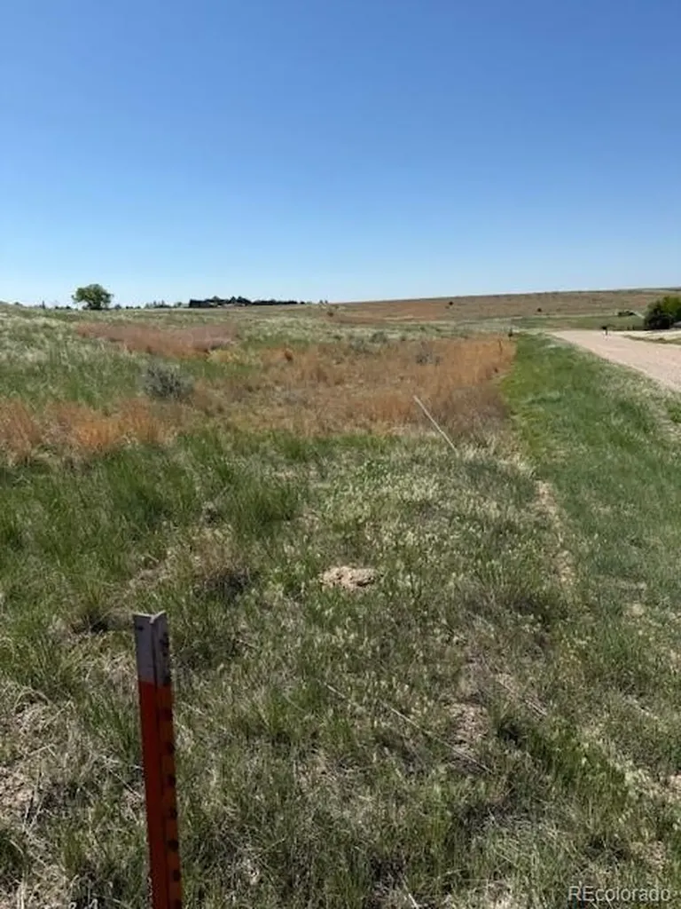 Lot 36-37 Arlyn Way Wray CO 80758