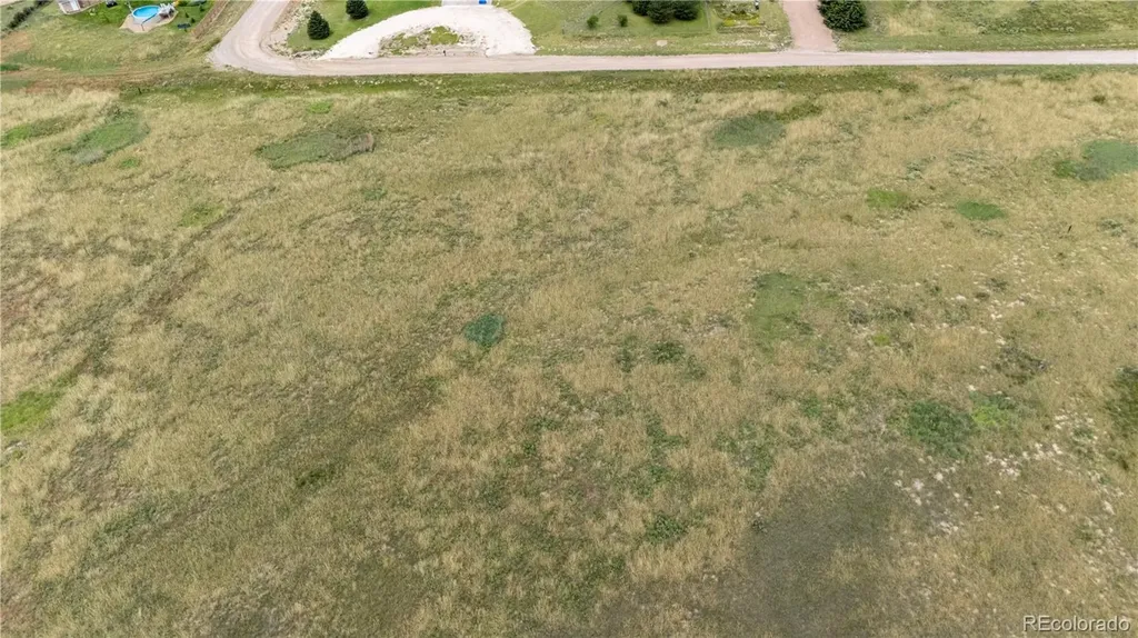 Lot 36-37 Arlyn Way Wray CO 80758