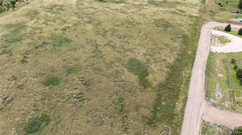 Lot 36-37 Arlyn Way Wray CO 80758