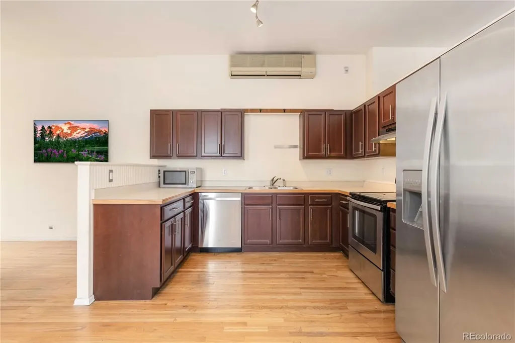 2944 Zuni Street Denver CO 80211