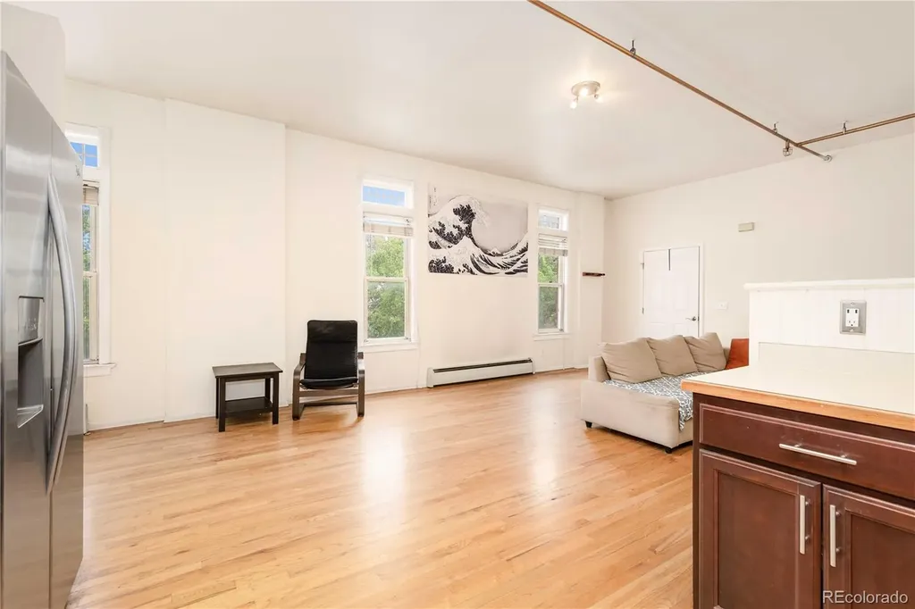 2944 Zuni Street Denver CO 80211