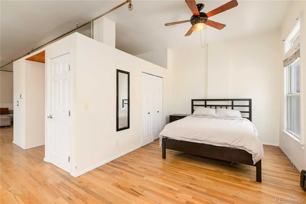 2944 Zuni Street Denver CO 80211