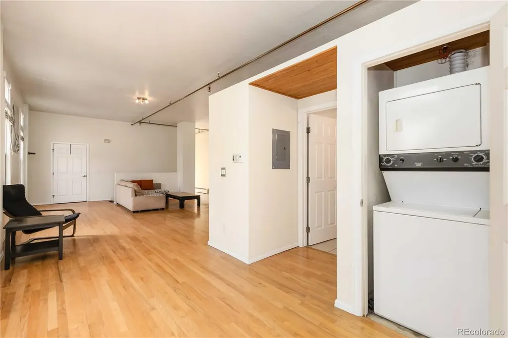 2944 Zuni Street Denver CO 80211