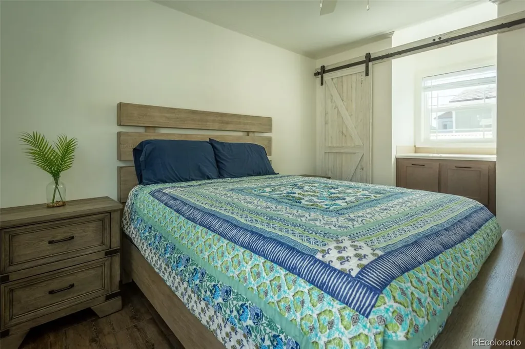 910 J Street Salida CO 81201