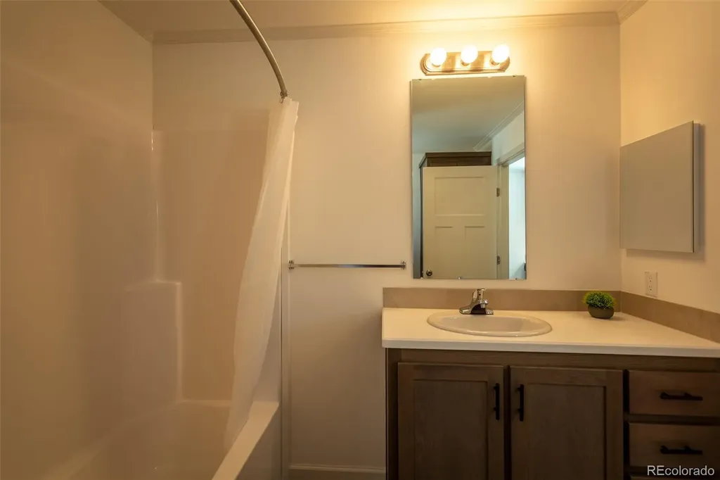 910 J Street Salida CO 81201