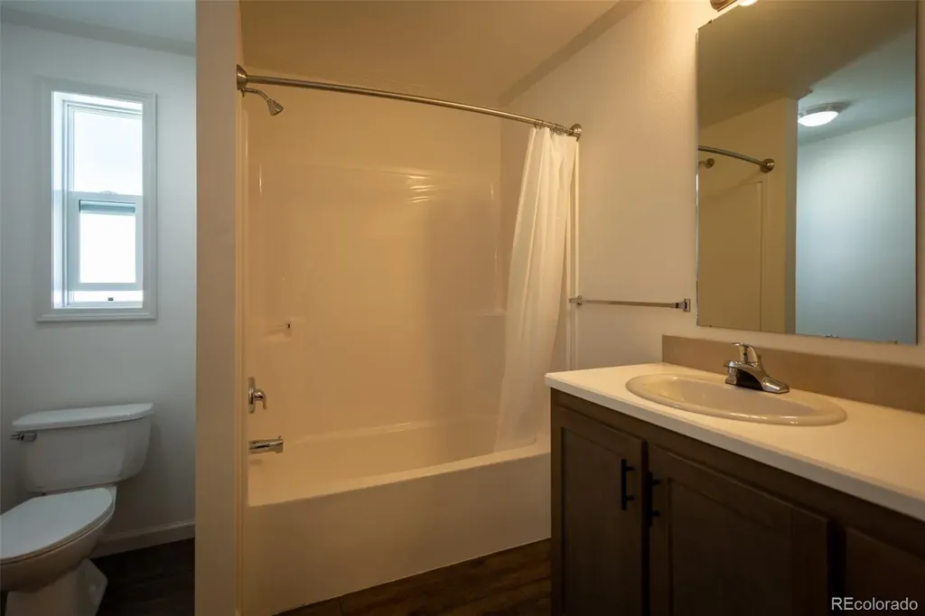 910 J Street Salida CO 81201