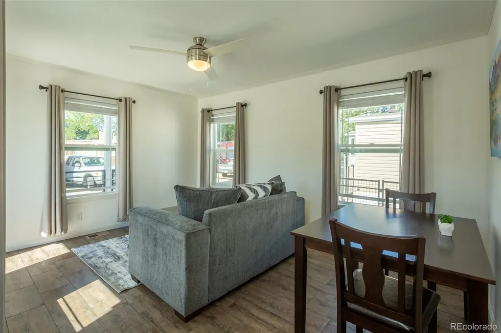 910 J Street Salida CO 81201
