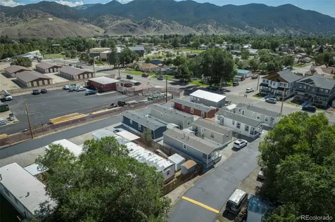 910 J Street Salida CO 81201
