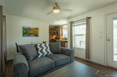 910 J Street Salida CO 81201