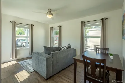 910 J Street Salida CO 81201