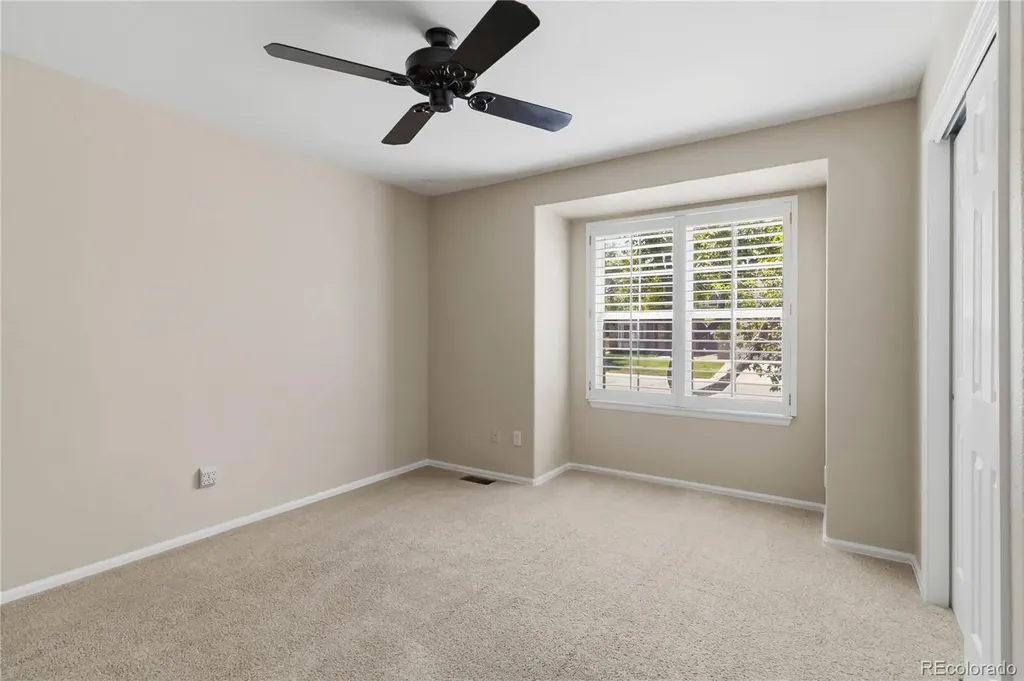 10612 Clarke Farms Drive Parker CO 80134