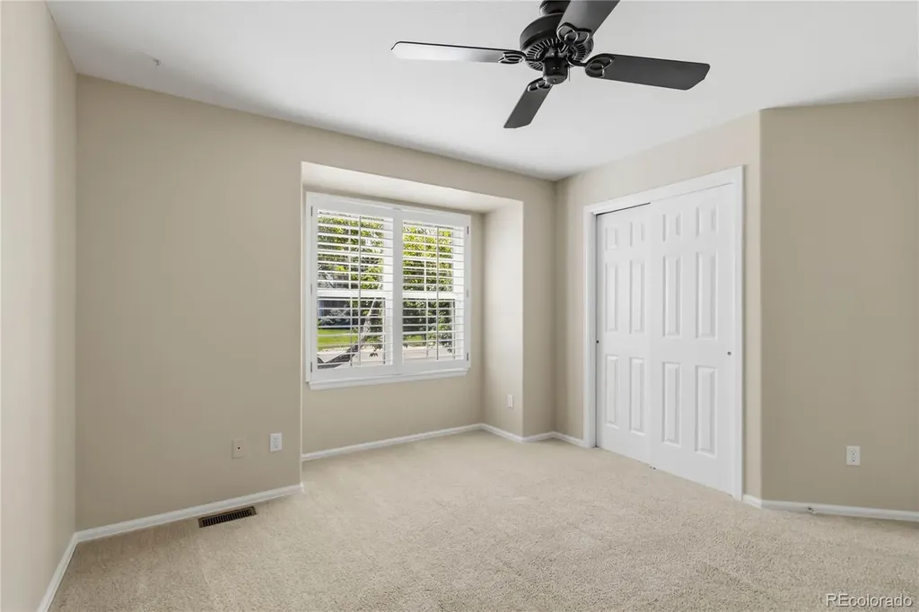10612 Clarke Farms Drive Parker CO 80134