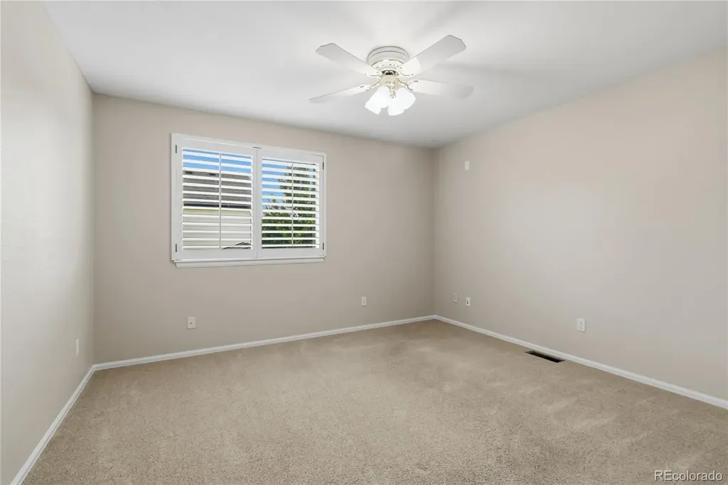 10612 Clarke Farms Drive Parker CO 80134