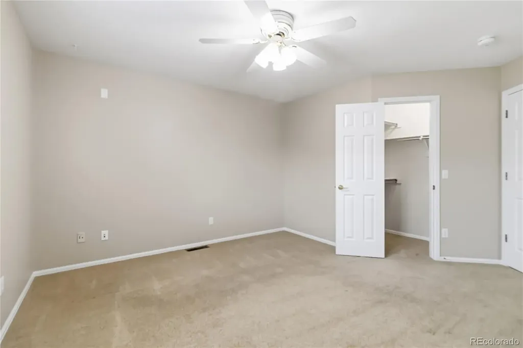 10612 Clarke Farms Drive Parker CO 80134