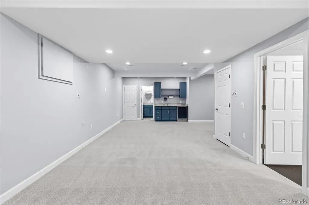10612 Clarke Farms Drive Parker CO 80134