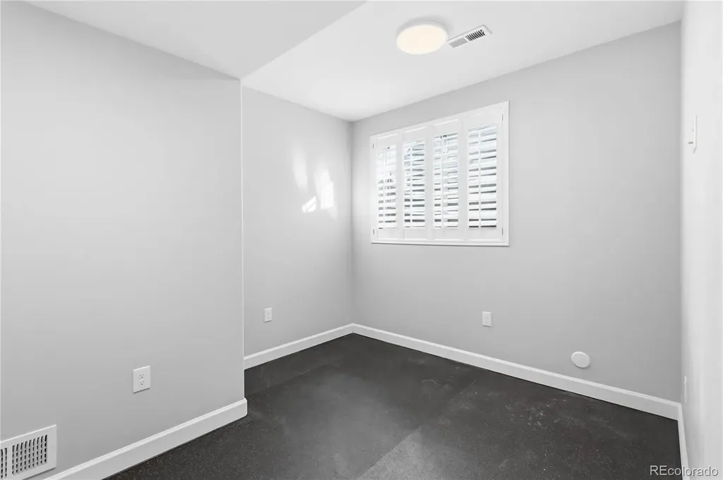 10612 Clarke Farms Drive Parker CO 80134