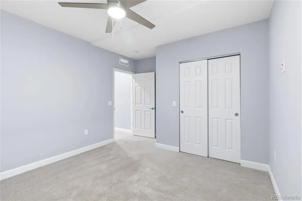 10612 Clarke Farms Drive Parker CO 80134