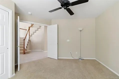 10612 Clarke Farms Drive Parker CO 80134