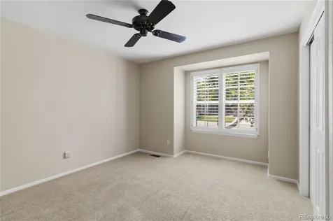 10612 Clarke Farms Drive Parker CO 80134