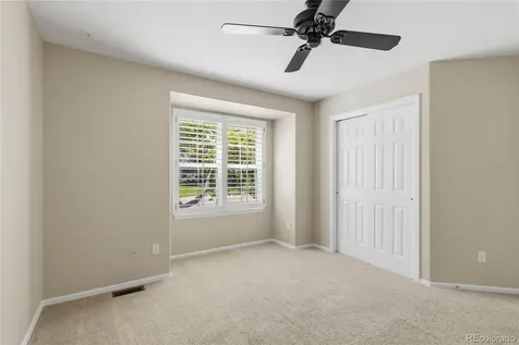 10612 Clarke Farms Drive Parker CO 80134