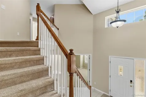 10612 Clarke Farms Drive Parker CO 80134